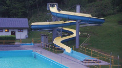 Tobogán