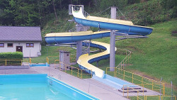 Tobogán