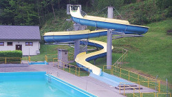 Tobogán