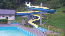 Tobogán