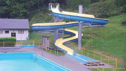 Tobogán