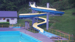 Tobogán