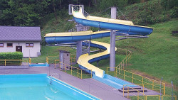 Tobogán
