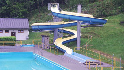 Tobogán
