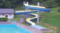 Tobogán