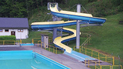 Tobogán