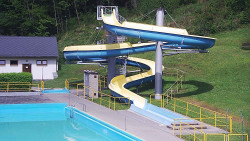 Tobogán