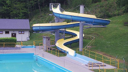 Tobogán