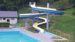 Tobogán