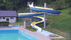 Tobogán