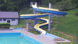 Tobogán