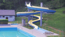 Tobogán