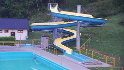 Tobogán