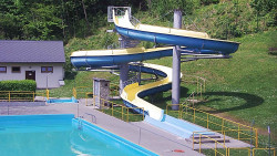 Tobogán