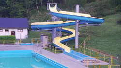 Tobogán