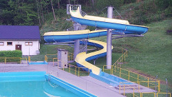 Tobogán