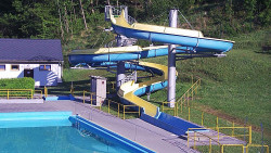 Tobogán
