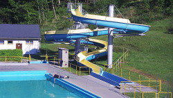 Tobogán