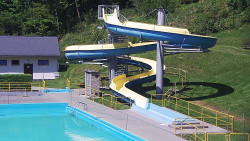 Tobogán