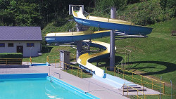 Tobogán