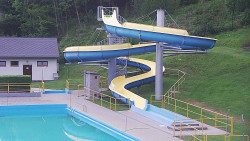 Tobogán