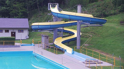 Tobogán