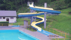 Tobogán