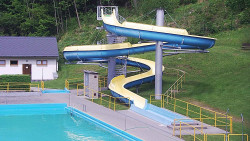 Tobogán