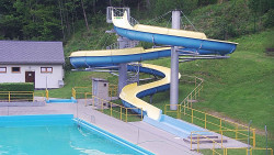 Tobogán