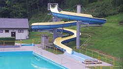 Tobogán