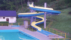 Tobogán