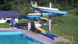 Tobogán