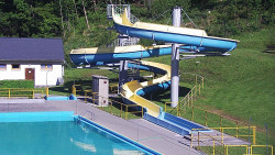Tobogán