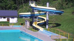 Tobogán