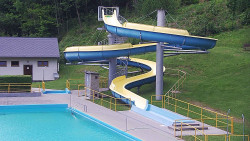 Tobogán