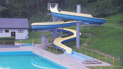 Tobogán