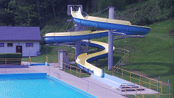 Tobogán