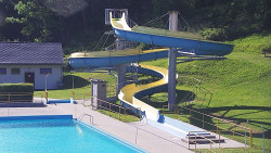 Tobogán