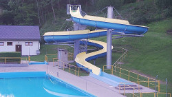 Tobogán