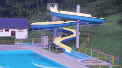 Tobogán