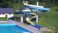 Tobogán