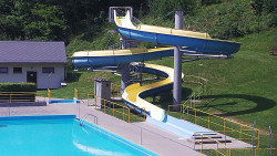 Tobogán
