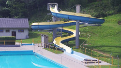 Tobogán