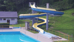 Tobogán