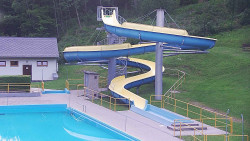 Tobogán