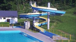 Tobogán