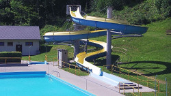 Tobogán