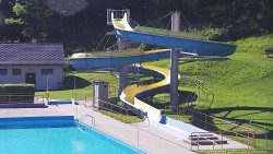 Tobogán