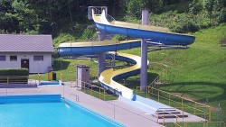 Tobogán