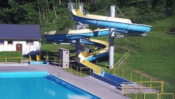Tobogán